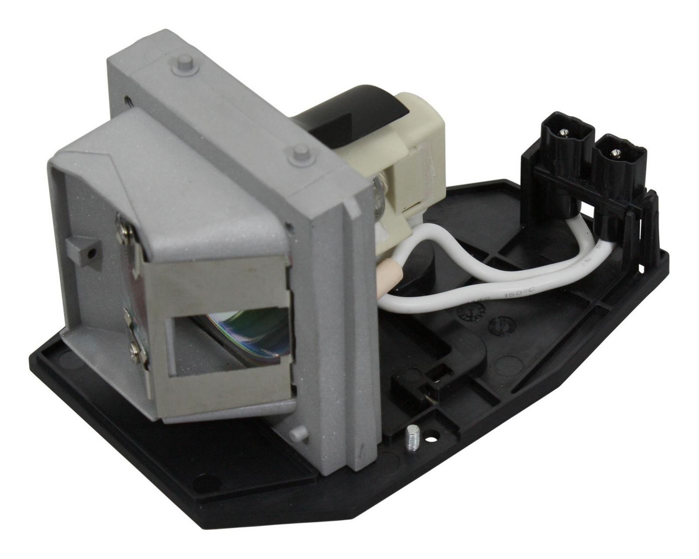 Projector Lamp for Optoma 280 