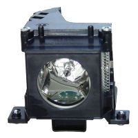 Projector Lamp for Sanyo/Eiki