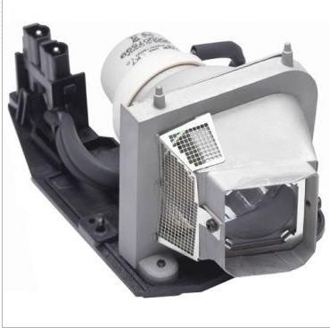 Projector Lamp for Dell 200