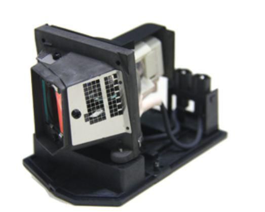 Projector Lamp for Optoma 200