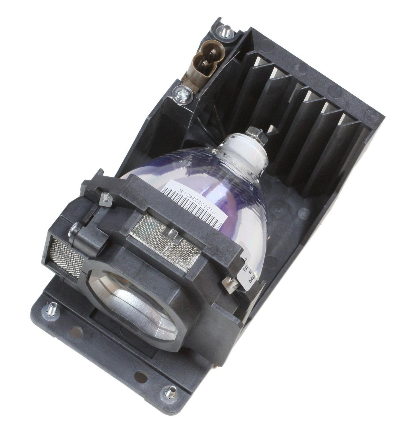 Projector Lamp for Panasonic