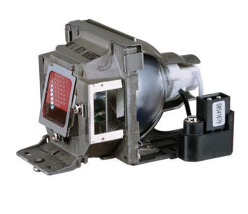 Projector Lamp for BenQ 200 