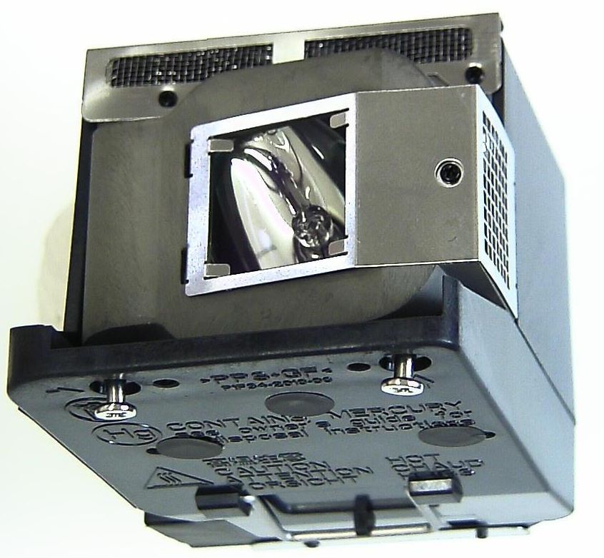 Projector Lamp for Mitsubishi