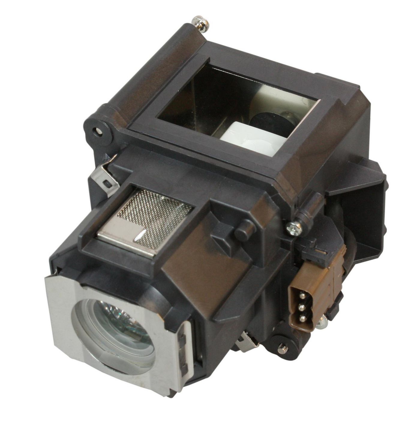 Projector Lamp for Epson 275