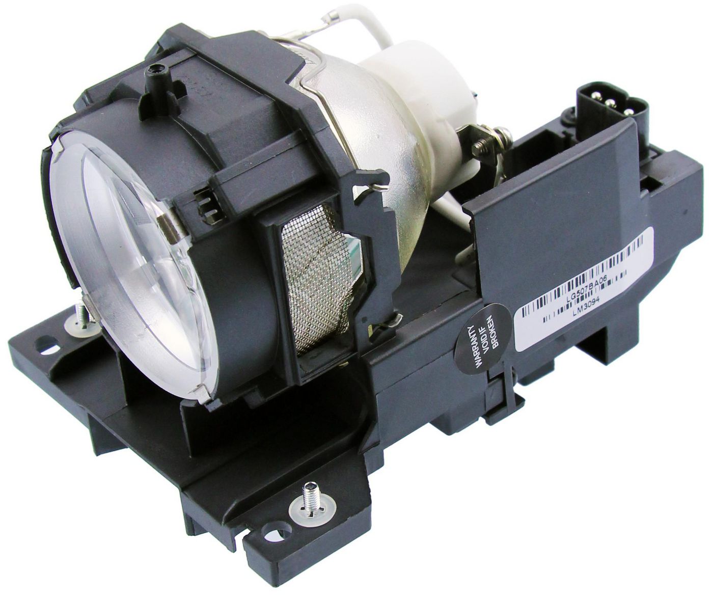 Projector Lamp for Hitachi
