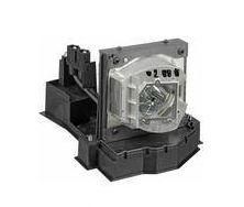 Projector Lamp for Infocus