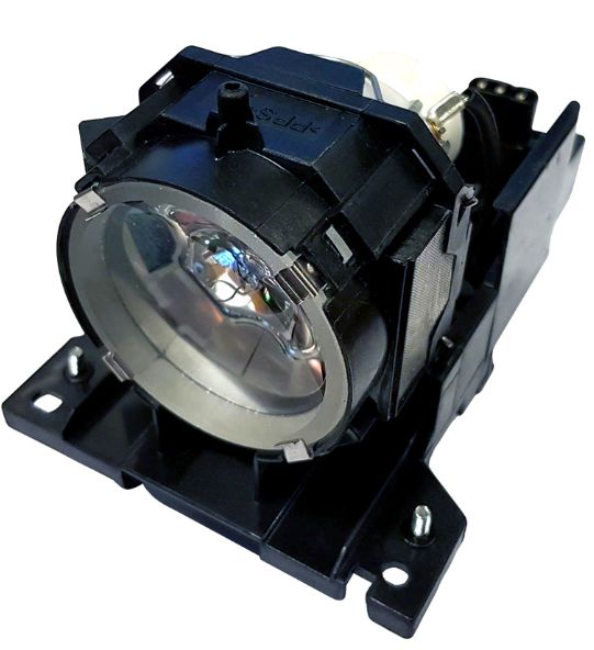 Projector Lamp for Infocus