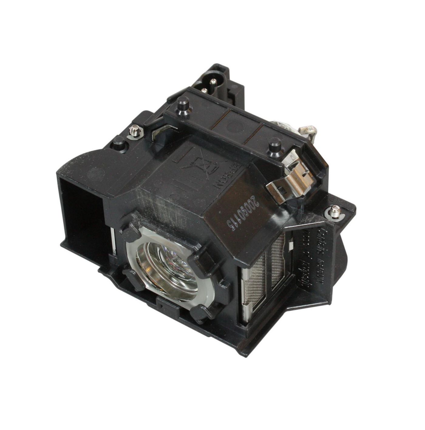 Projector Lamp for Epson 120