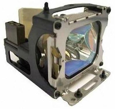 Projector Lamp for Hitachi