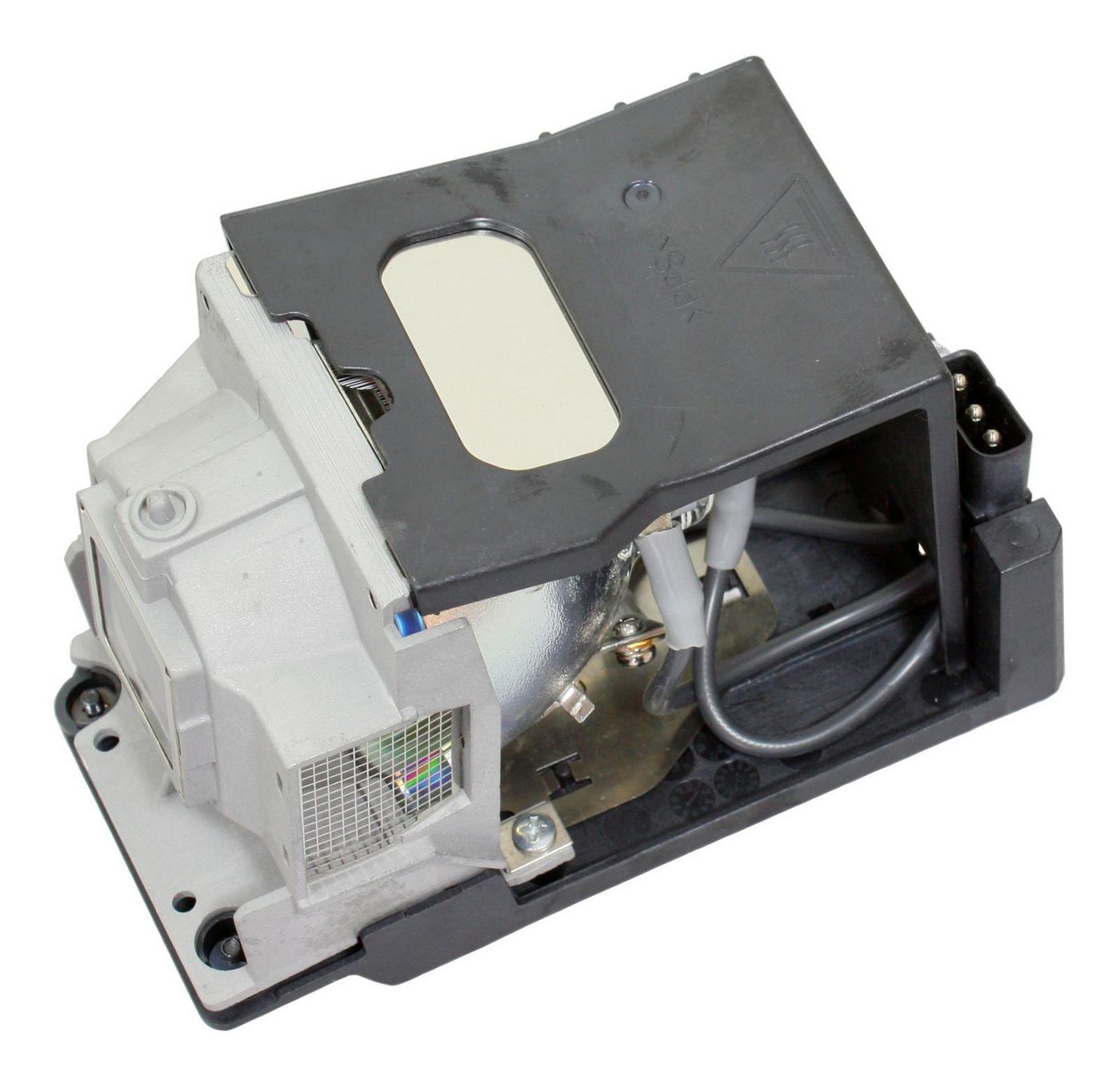 Projector Lamp for Toshiba 