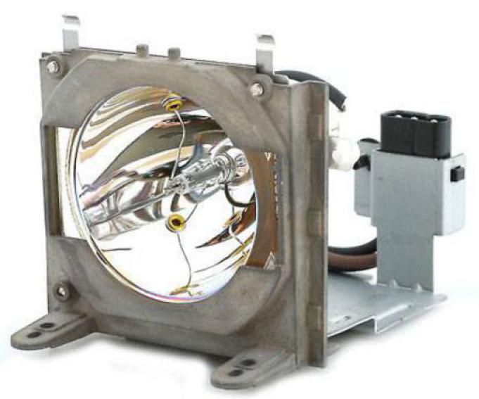 Projector Lamp for LG