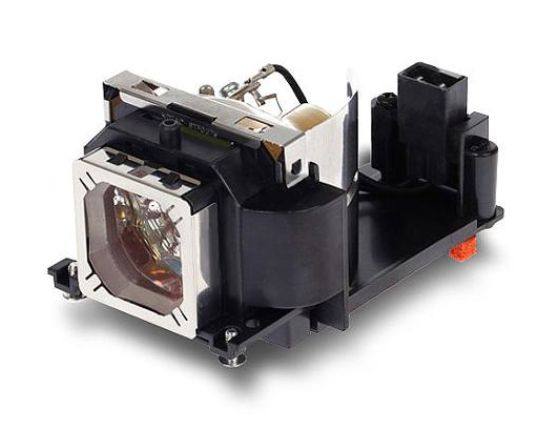 Projector Lamp for Sanyo 165