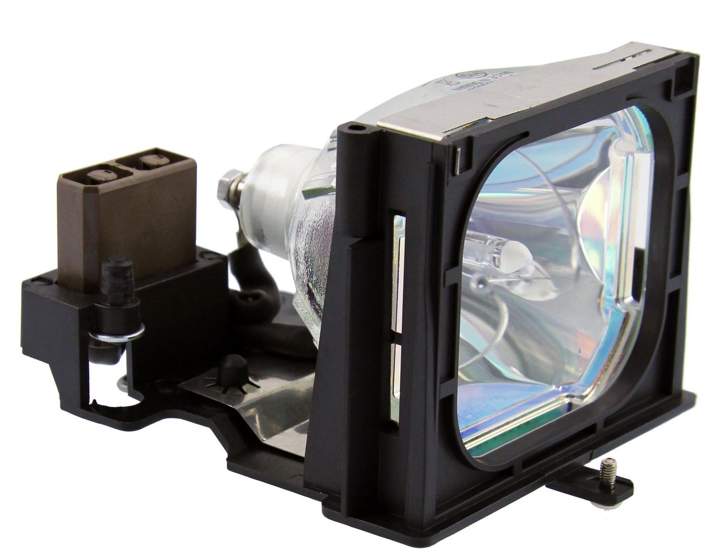 Projector Lamp for Philips 