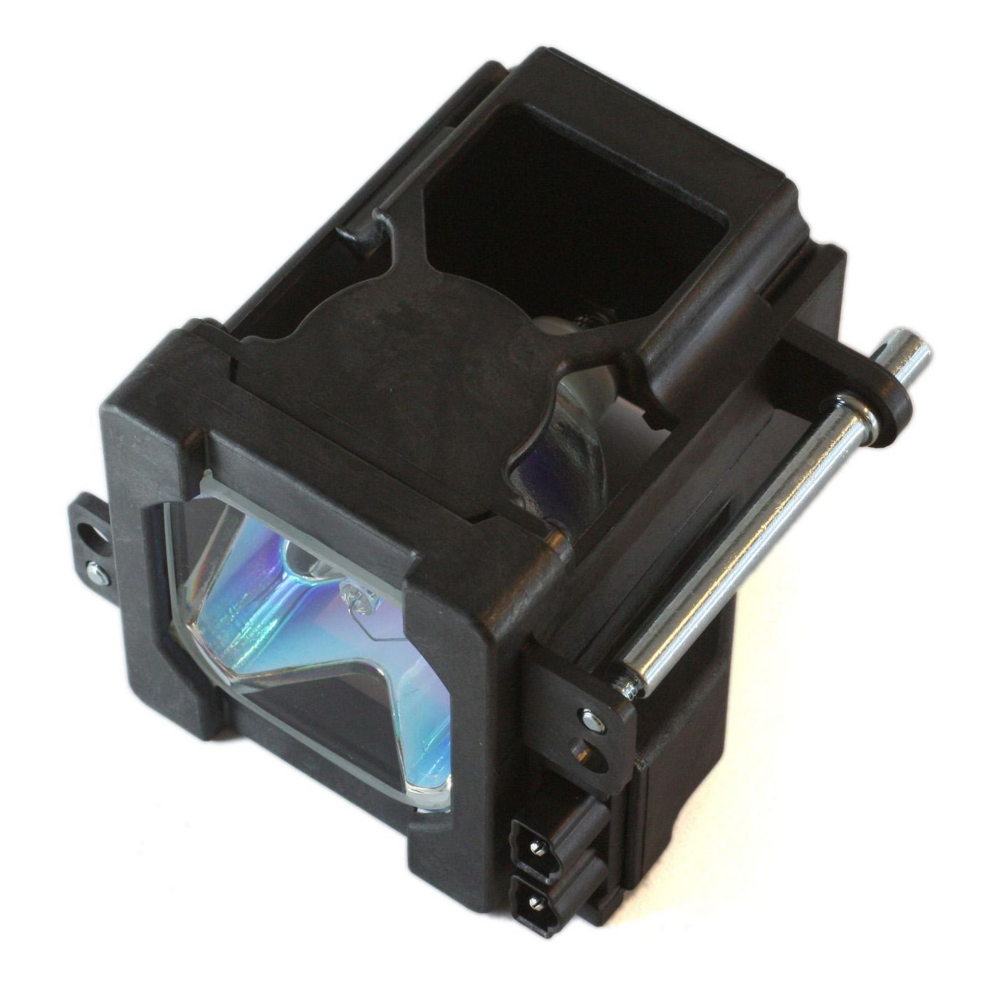 Projector Lamp for JVC 100 