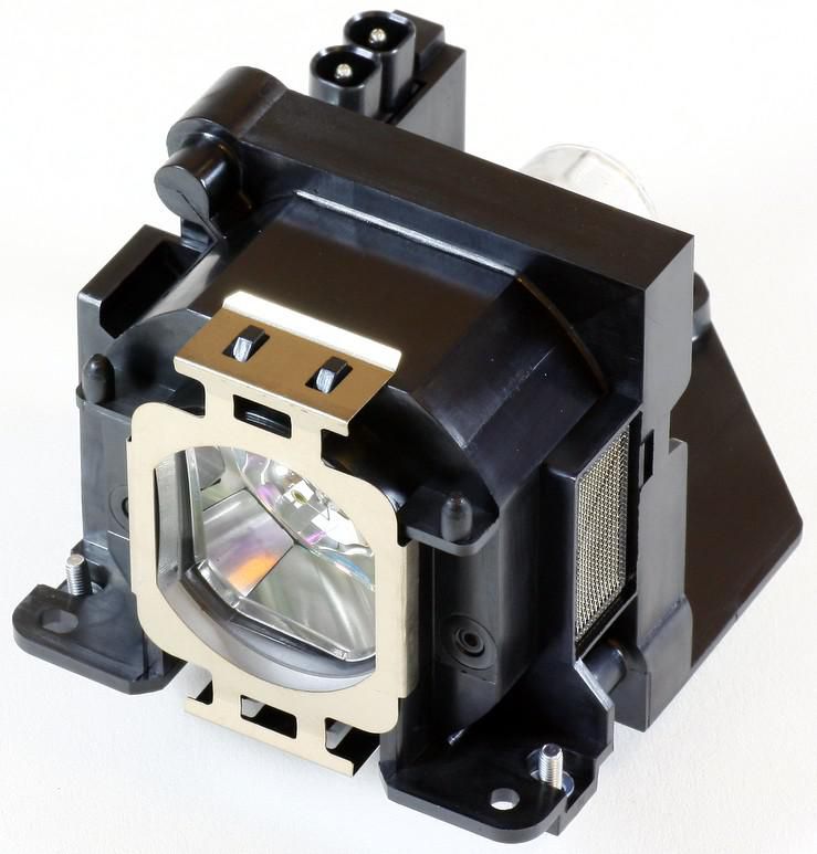 Projector Lamp for Sony 165 