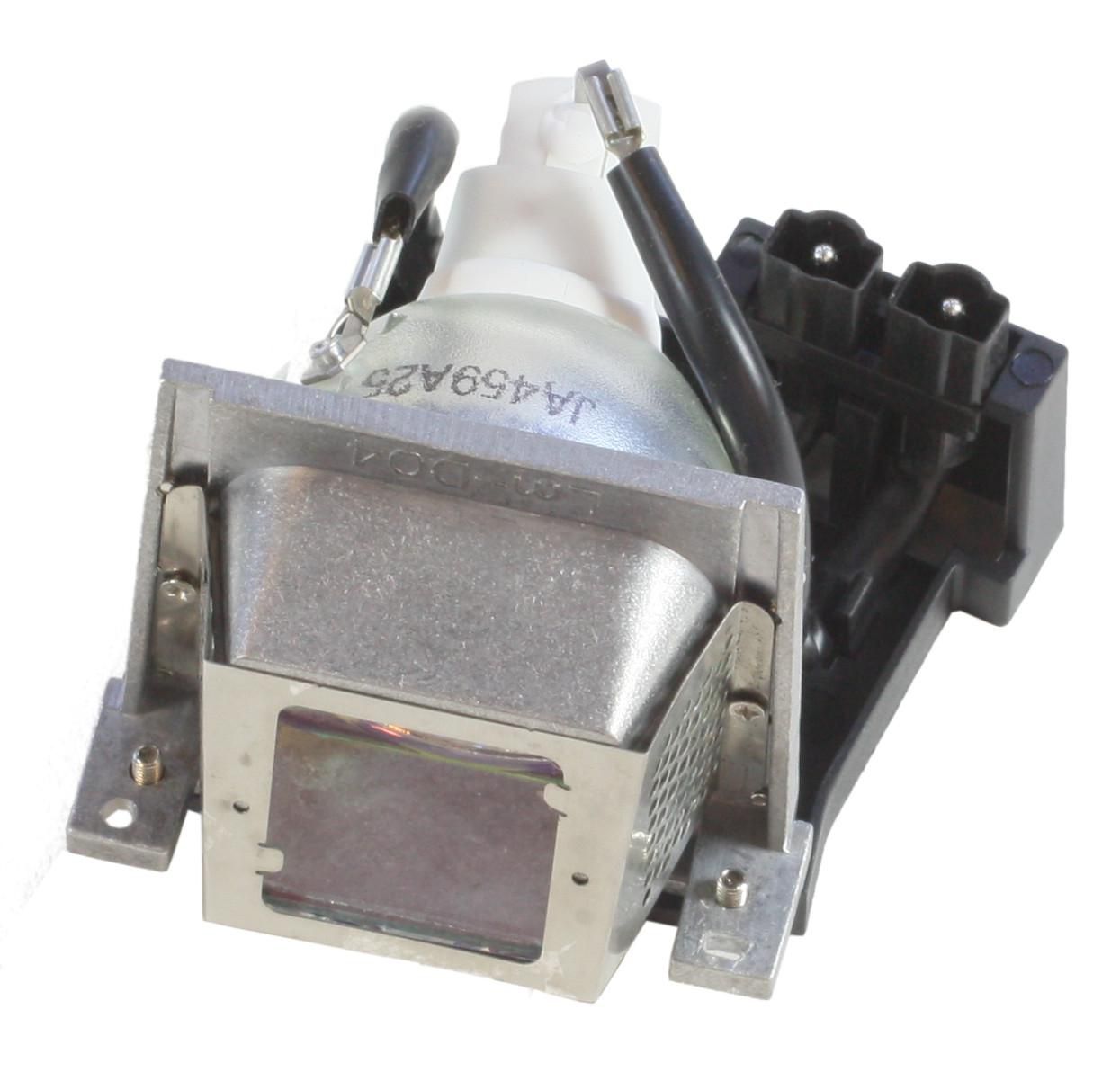 Projector Lamp for Mitsubishi 