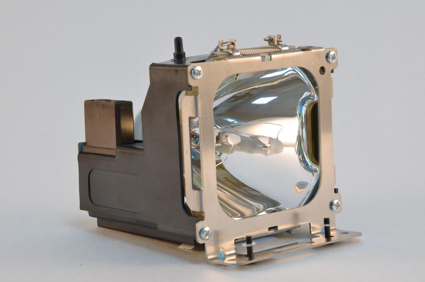 Projector Lamp for Hitachi 