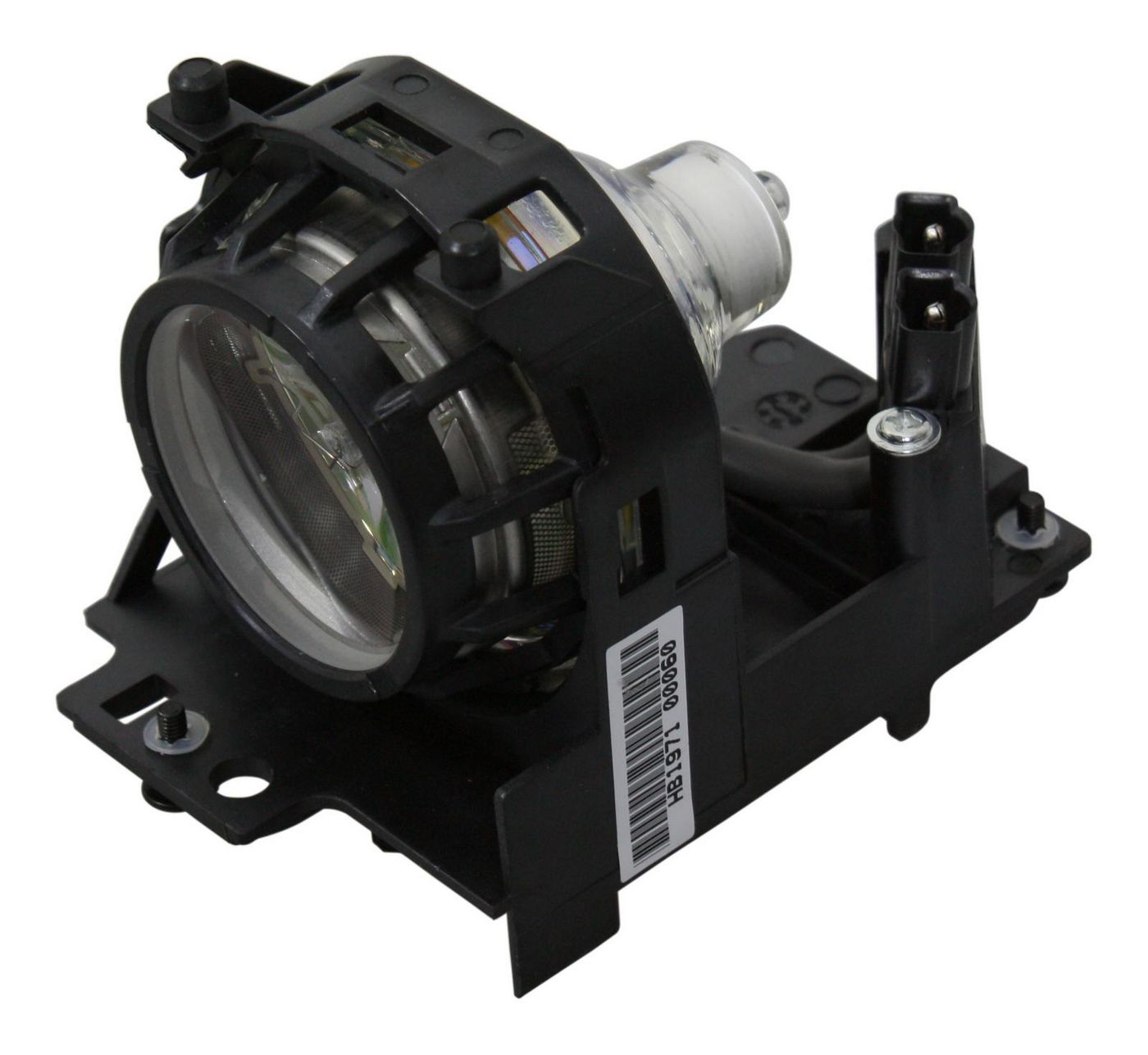 Projector Lamp for Hitachi 