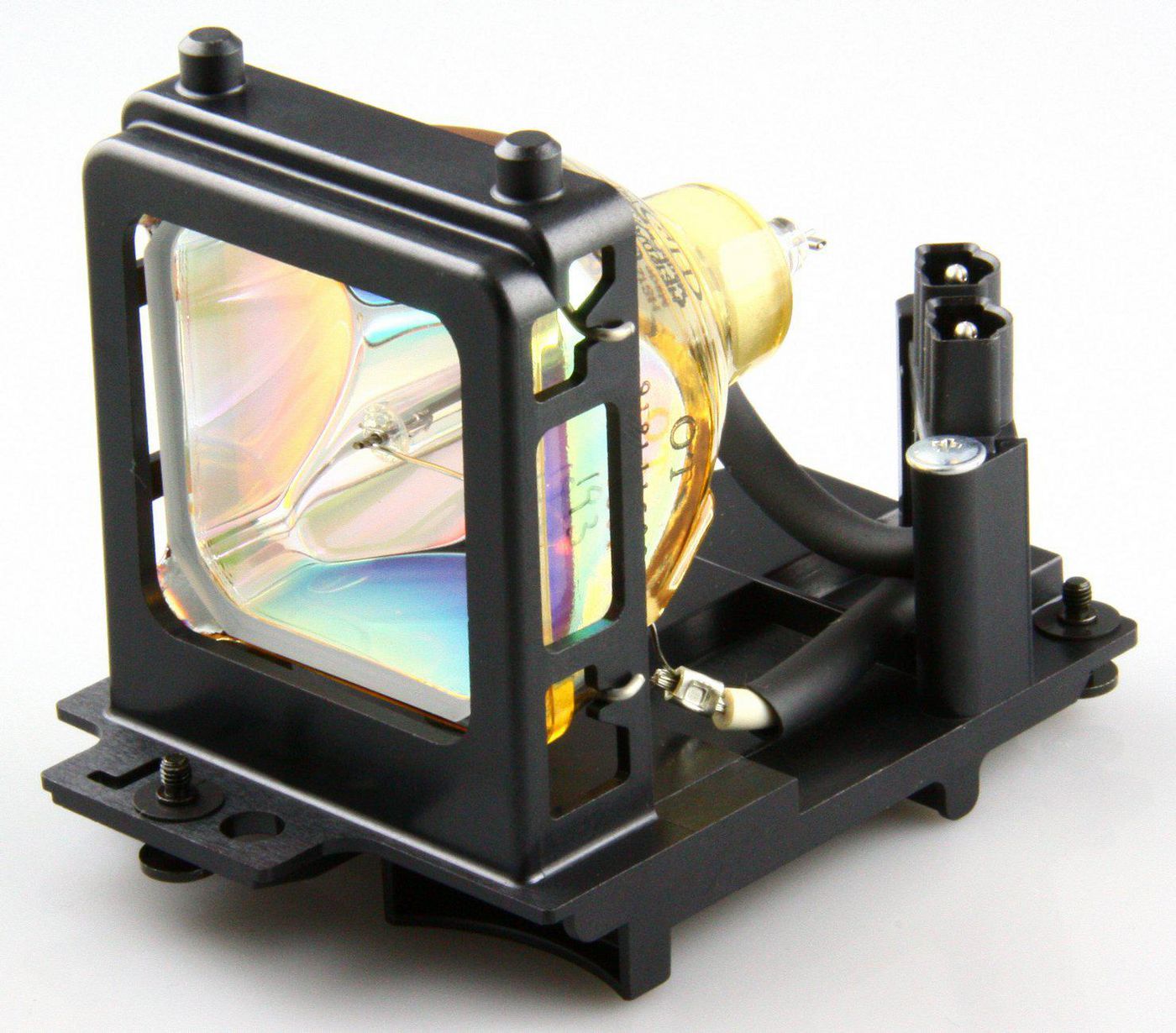 Projector Lamp for Hitachi