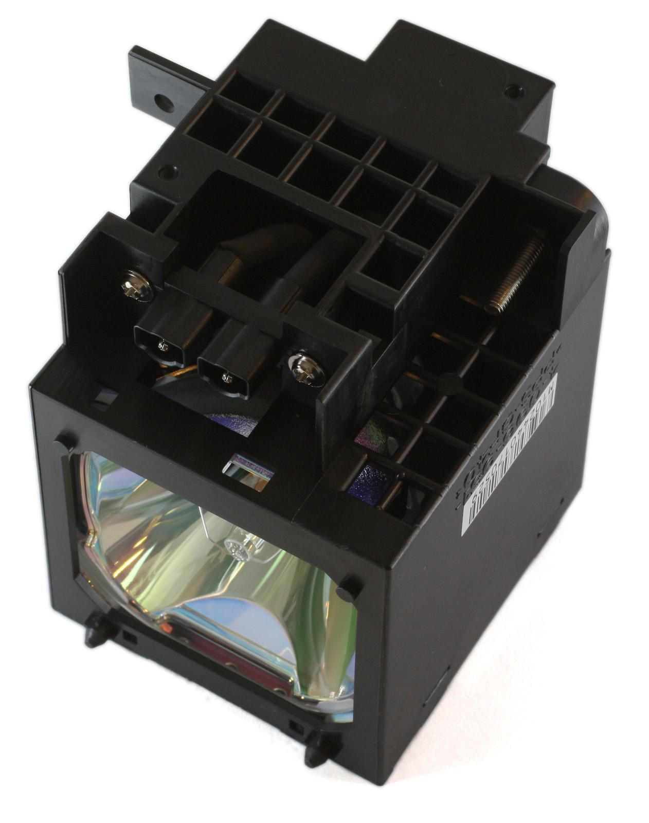 Projector Lamp for Sony