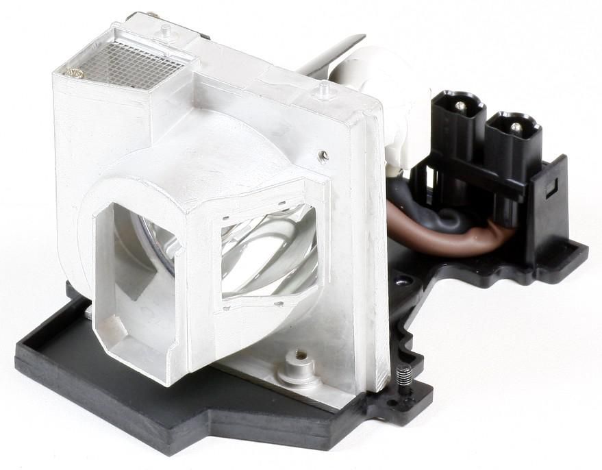 Projector Lamp for Geha 230 
