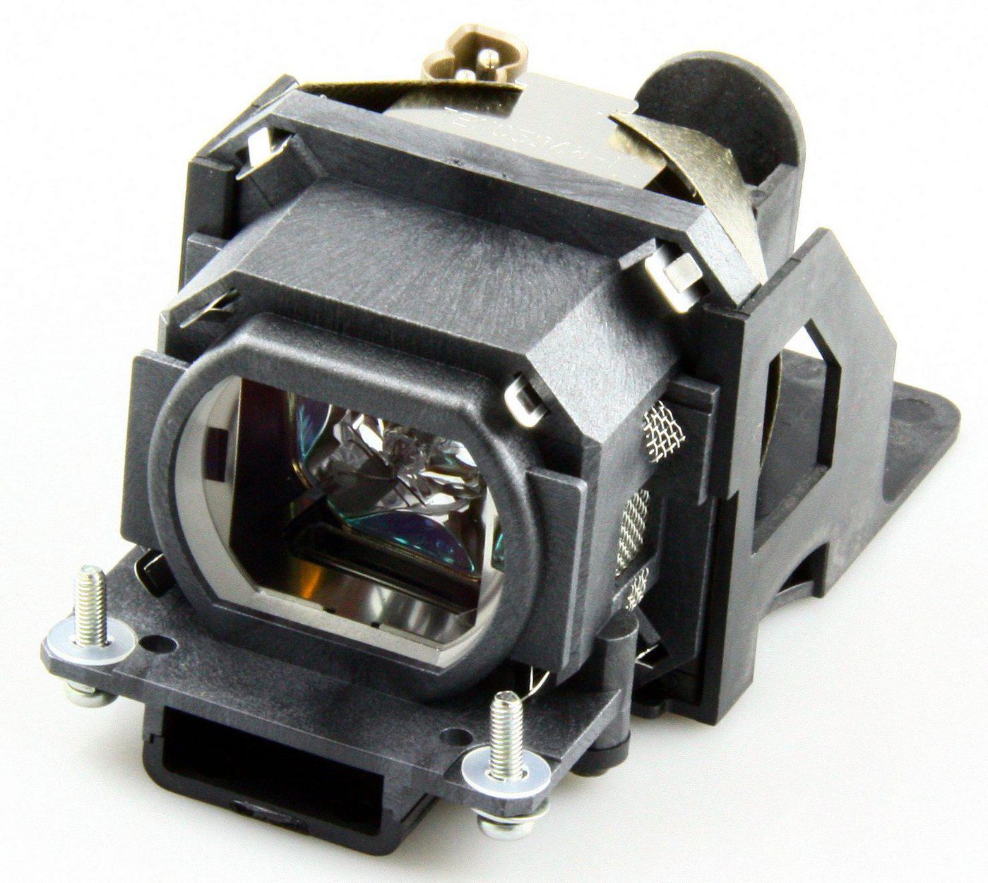 Projector Lamp for Panasonic