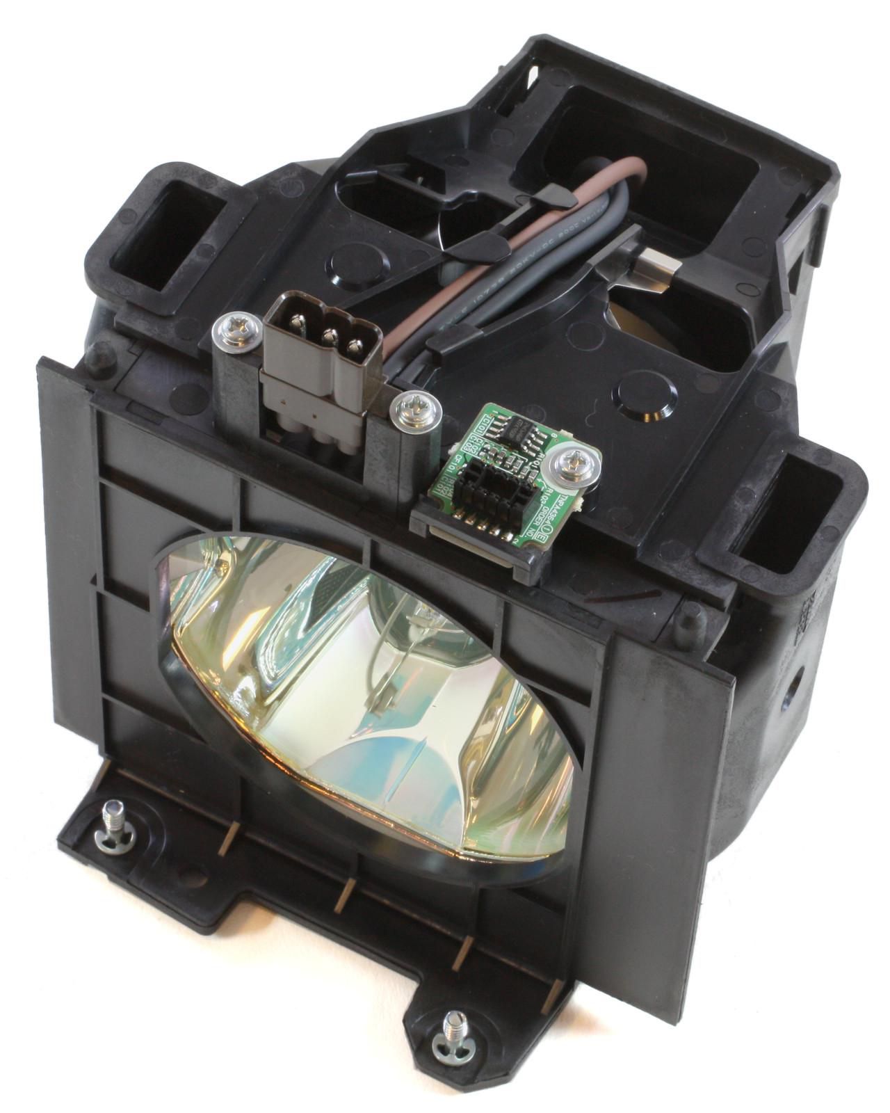 Projector Lamp for Panasonic 