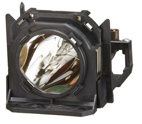 Projector Lamp for Panasonic