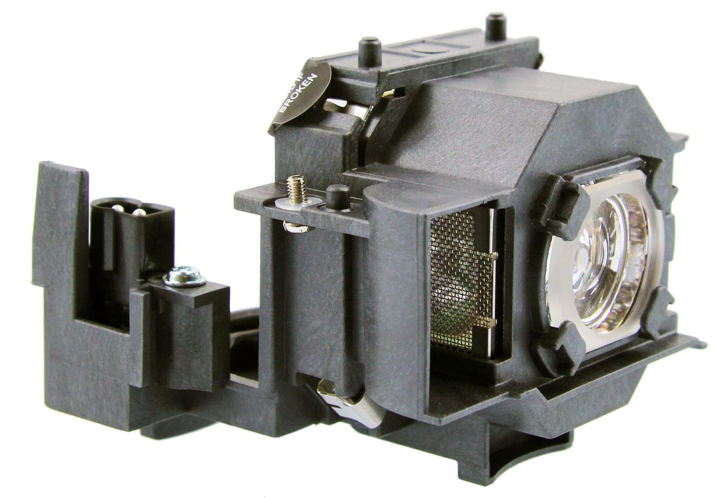 Projector Lamp for Epson 140 
