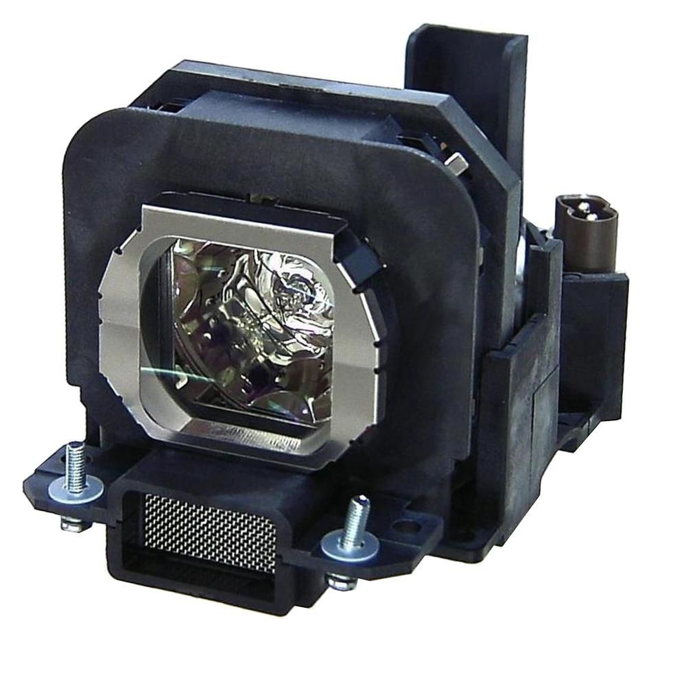 Projector Lamp for Panasonic 