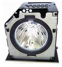 Projector Lamp for Mitsubishi