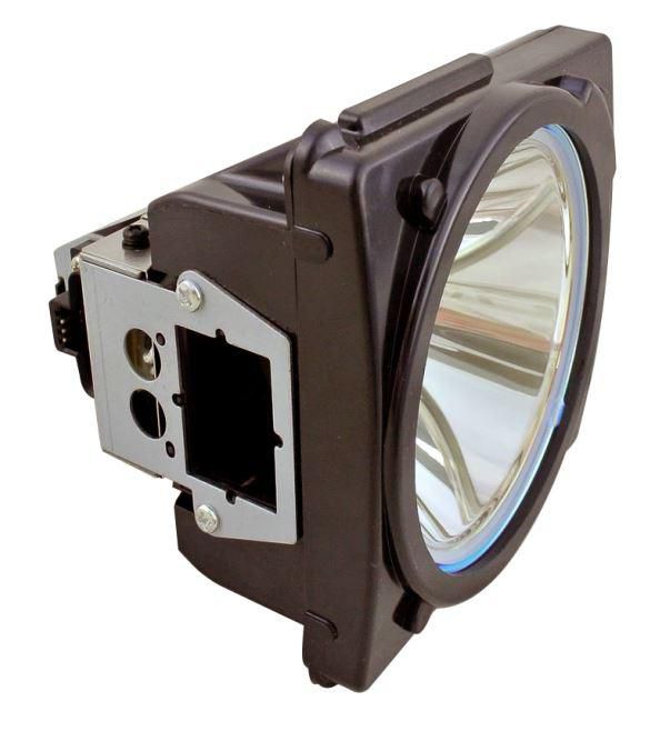 Projector Lamp for Mitsubishi