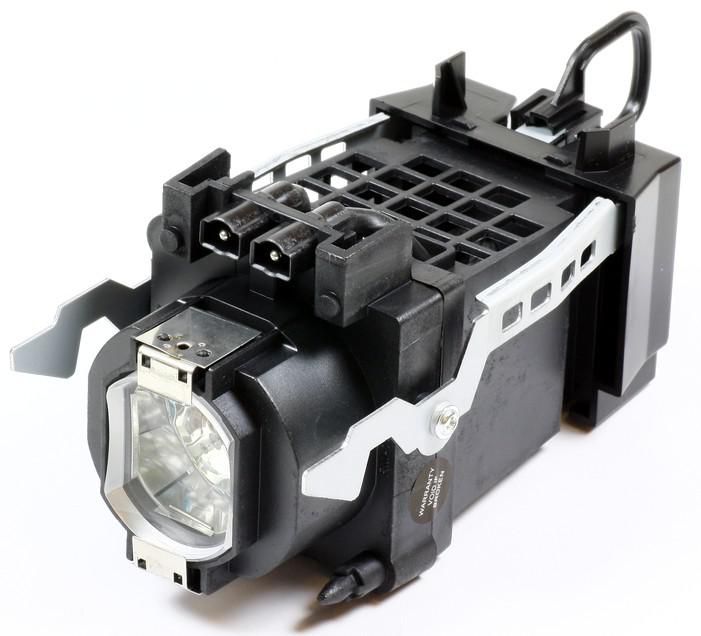 Projector Lamp for Sony 100