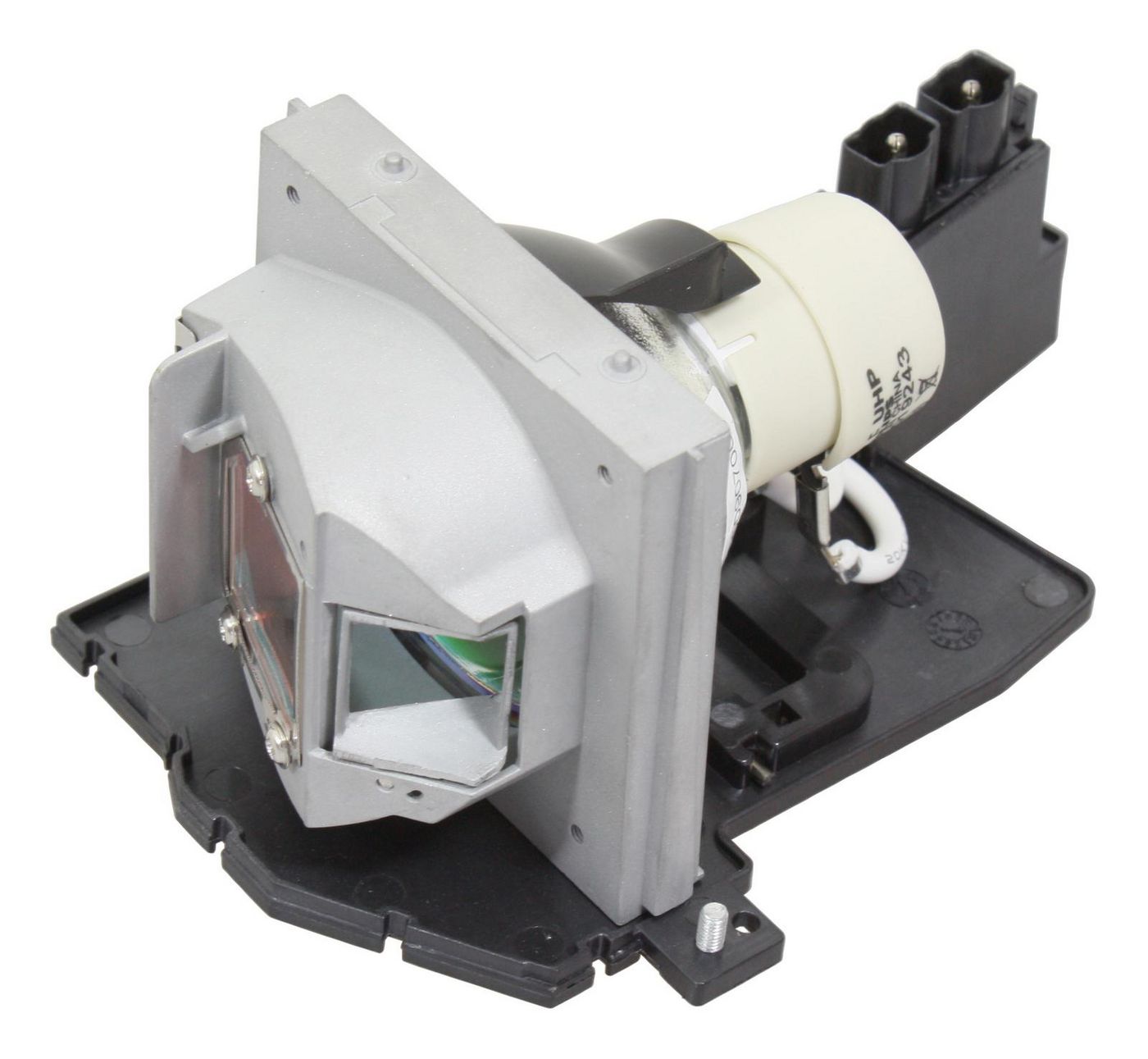 Projector Lamp for Optoma 260 