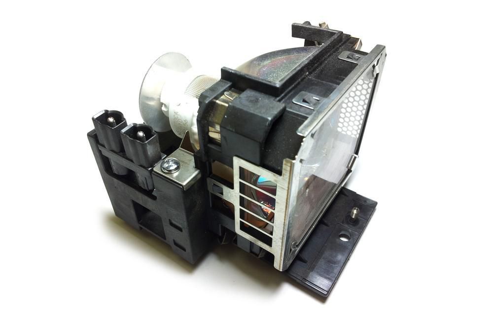Projector Lamp for Canon 270 