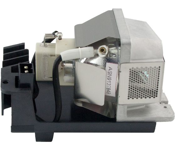 Projector Lamp for ViewSonic