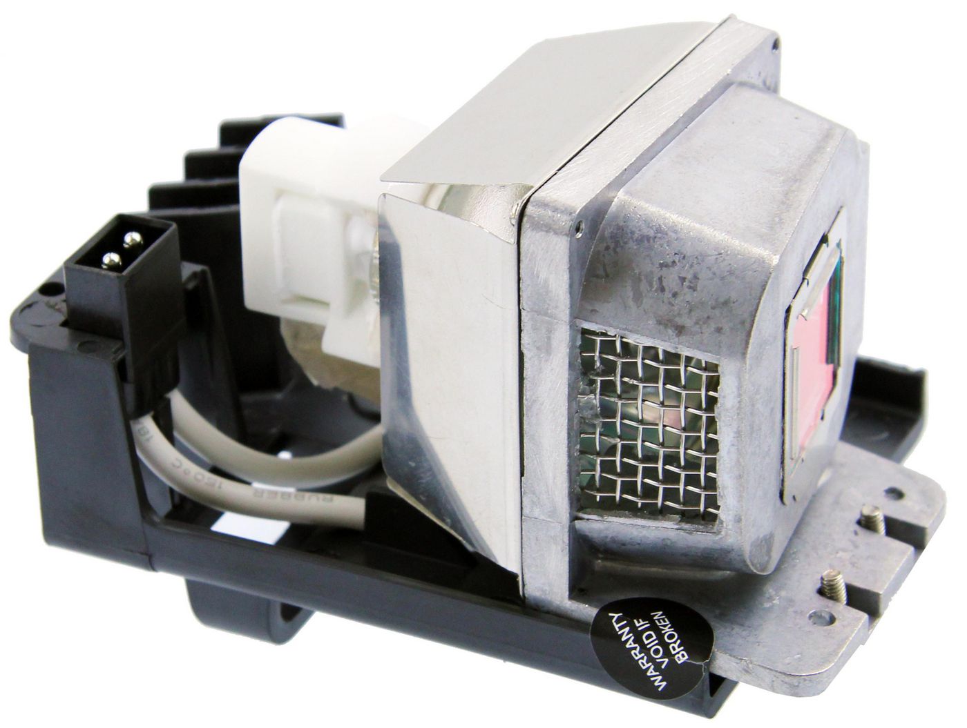 Projector Lamp for ViewSonic 