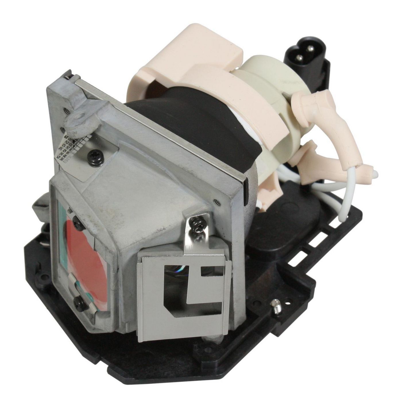 Projector Lamp for Acer 200 