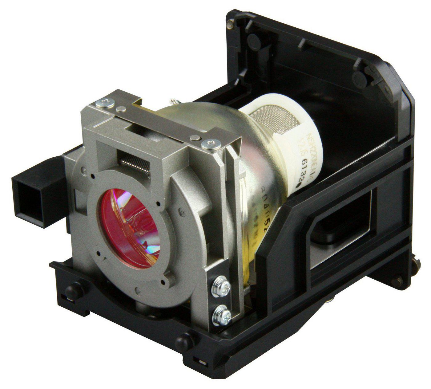 Projector Lamp for NEC 220 