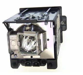 Projector Lamp for Eiki 280 