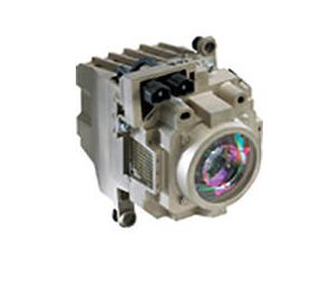 Projector Lamp for Christie