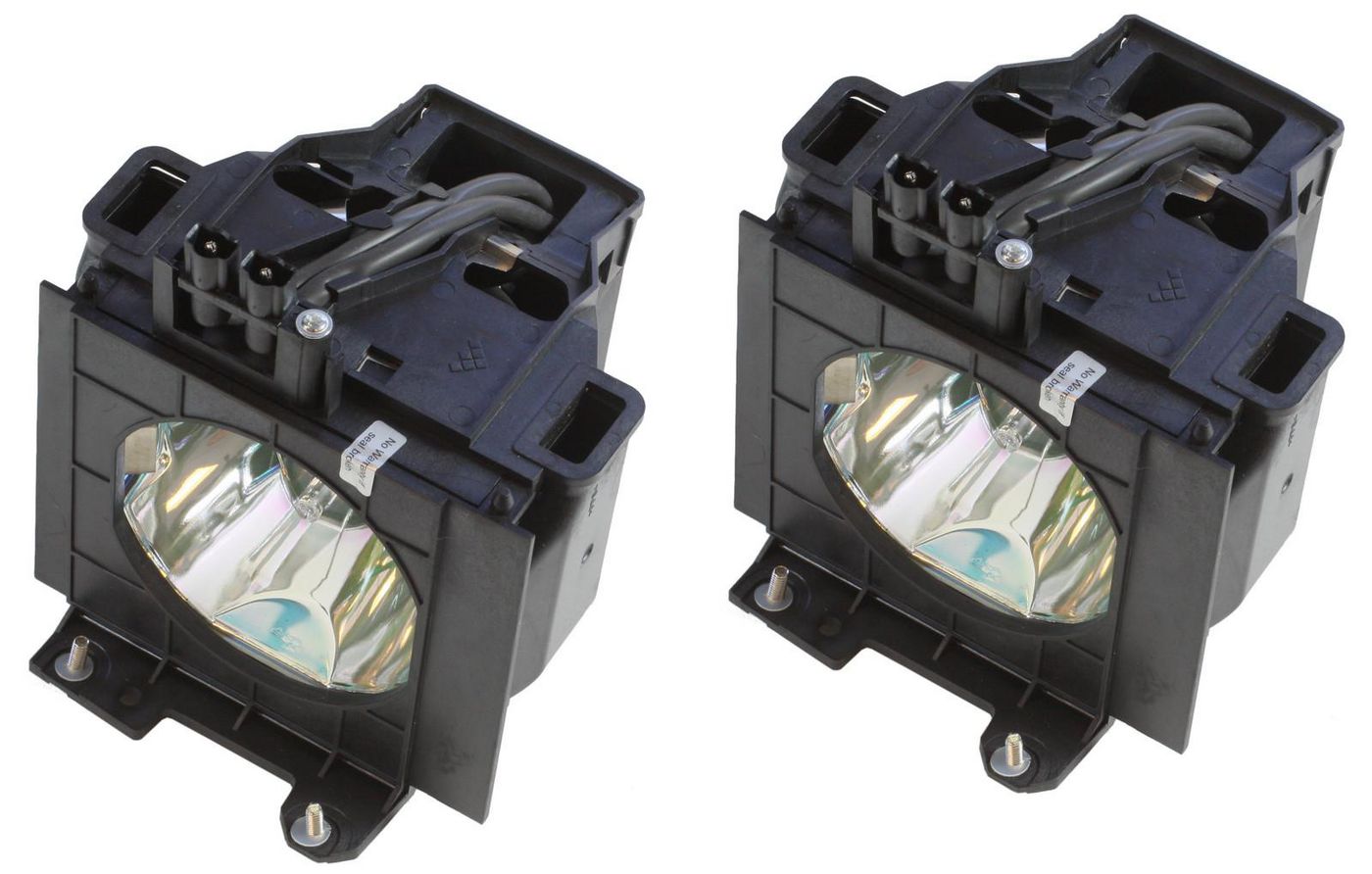 Projector Lamp for Panasonic