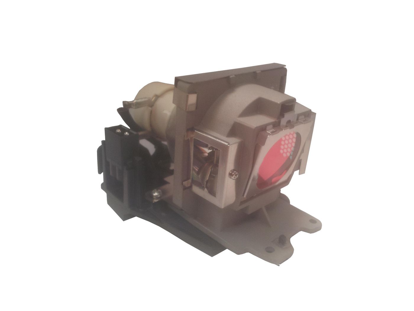 Projector Lamp for BenQ 200 