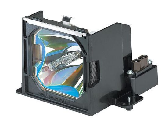 Projector Lamp for Christie