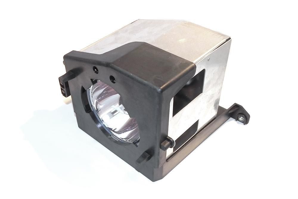 Projector Lamp for Toshiba 