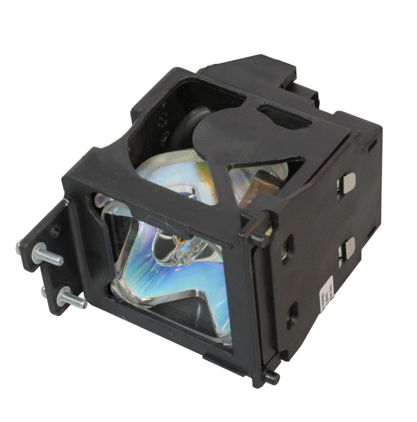 Projector Lamp for Panasonic 