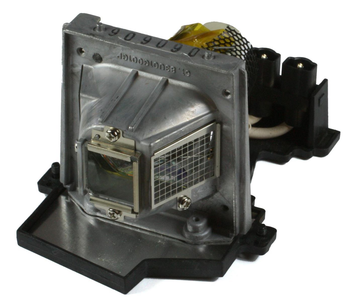 Projector Lamp for Toshiba 