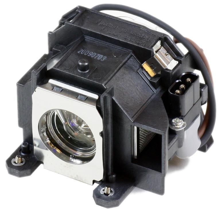 Projector Lamp for Epson 210