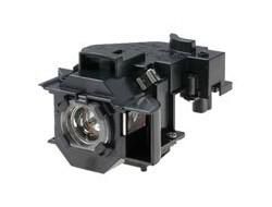 Projector Lamp for Epson 230 