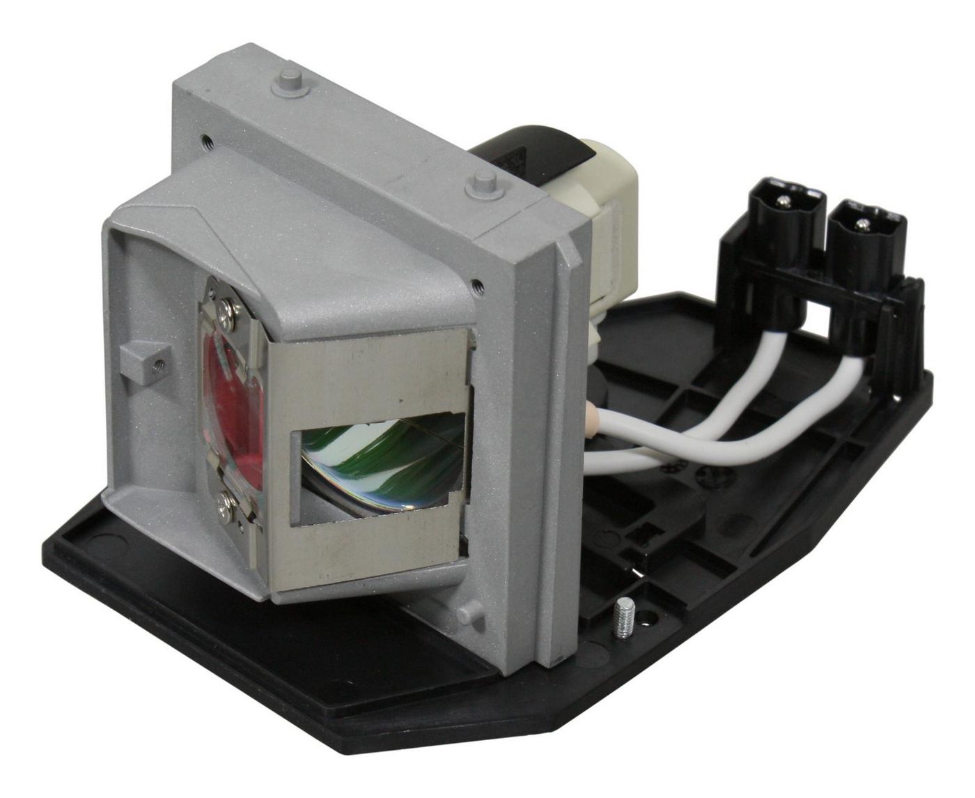 Main